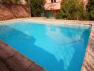 Annonce Vente 6 pièces Maison Angles
