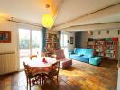 Acheter Maison Angles Gard