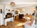 Acheter Maison Angles 495000 euros