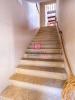 Acheter Appartement Villeneuve-les-avignon 232000 euros