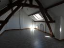 Annonce Vente Immeuble Ivry-la-bataille
