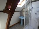 Acheter Immeuble 240 m2 Ivry-la-bataille