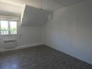 Acheter Immeuble Ivry-la-bataille Eure