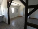 Acheter Immeuble Ivry-la-bataille 239000 euros