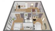Vente Appartement Reims 51