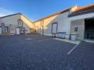 Annonce Vente 2 pices Appartement Reims