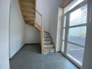 Acheter Appartement 70 m2 Reims