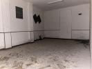 Acheter Appartement Reims Marne