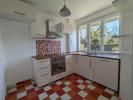 Annonce Vente 6 pièces Maison Campbon