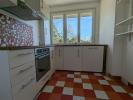 Acheter Maison 91 m2 Campbon