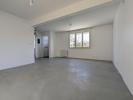 Acheter Maison Campbon 233200 euros