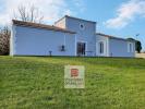 Annonce Vente 7 pièces Maison Chatelaillon-plage