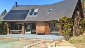 For sale House Chateau-l'hermitage  72510 152 m2 6 rooms