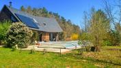 Annonce Vente 6 pièces Maison Chateau-l'hermitage