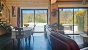 Acheter Maison Chateau-l'hermitage 406000 euros