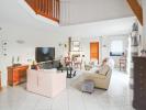 Acheter Maison 308 m2 Saint-lyphard