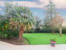 Acheter Maison Saint-lyphard 747500 euros