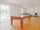 Annonce Vente 6 pièces Maison Pornichet