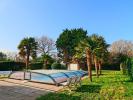 Acheter Maison 101 m2 Pornichet