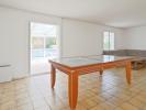 Acheter Maison Pornichet 468000 euros