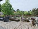 Vente Maison Baule-escoublac 44