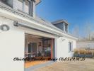 Annonce Vente 6 pièces Maison Baule-escoublac