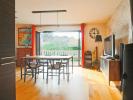 Acheter Maison Baule-escoublac 624900 euros