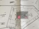 Land PLAN-D'AUPS-SAINTE-BAUME 