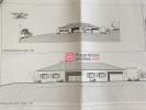 Land PLAN-D'AUPS-SAINTE-BAUME 