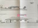 Land PLAN-D'AUPS-SAINTE-BAUME 