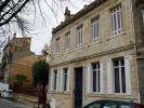 For sale Prestigious house Bordeaux  33000 397 m2 11 rooms