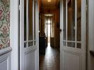 Prestigious house BORDEAUX 