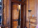 Prestigious house BORDEAUX 