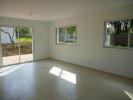 For sale House Carbon-blanc  33560 144 m2 5 rooms