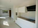 Annonce Vente 5 pièces Maison Carbon-blanc