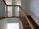 Acheter Maison 144 m2 Carbon-blanc