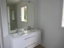 Acheter Maison Carbon-blanc Gironde