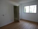 Acheter Maison Carbon-blanc 634000 euros