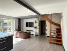 For sale House Surzur  56450 105 m2 5 rooms