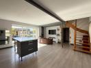 Annonce Vente 5 pièces Maison Surzur