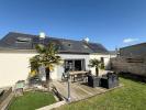 Acheter Maison 105 m2 Surzur