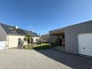 Acheter Maison Surzur Morbihan