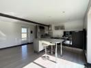 Acheter Maison Surzur 398000 euros