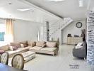 Acheter Maison Montarnaud 459000 euros