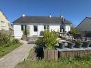 For sale House Kerbors L-ARMOR 22610 72 m2 4 rooms