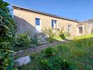 House SAINT-GERMAIN-SUR-MOINE 