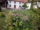Annonce Vente 7 pices Maison Cazaril-tamboures