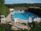 Acheter Maison Cazaril-tamboures 264000 euros