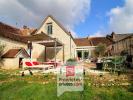 For sale House Fontenay-sur-loing 45210 120 m2 5 rooms