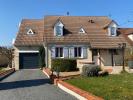 For sale House Villemandeur 45700 150 m2 8 rooms